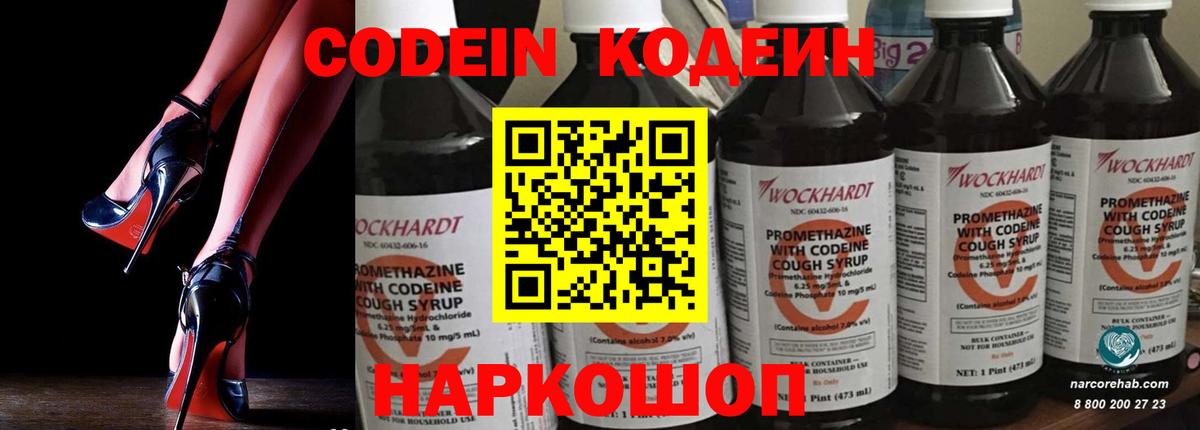 продажа наркотиков  Вход с VPN  Москва  Codein Purple Drank  Кодеиновый сироп Lean напиток Lean (лин) 