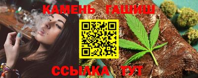 метадон Заводоуковск
